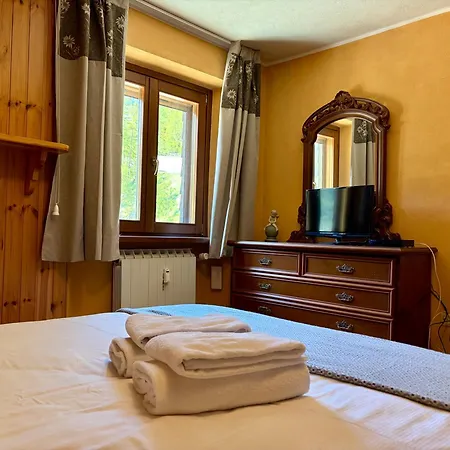 Chez Carmela - Votre Maison Cogne