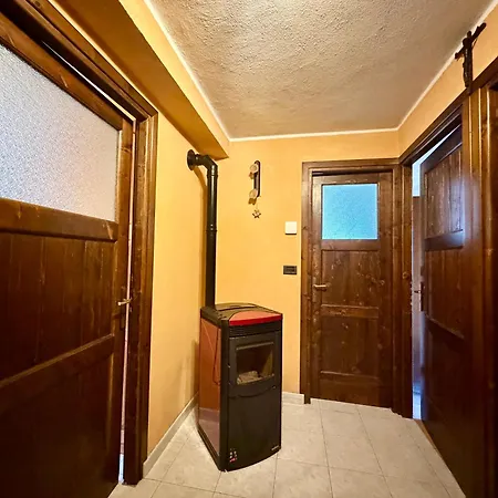 Chez Carmela - Votre Maison *